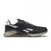REEBOK NANO X2 GROW
