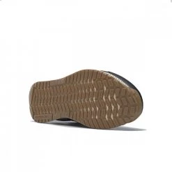 REEBOK NANO X2 GROW -Tendenza Italia reebok gw7767 nano x2 grow scarpe training e palestra uomo 044381001 h 4