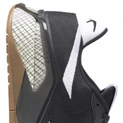 REEBOK NANO X2 GROW -Tendenza Italia reebok gw7767 nano x2 grow scarpe training e palestra uomo 044381001 h 5