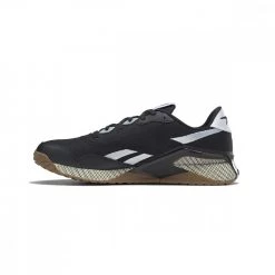 REEBOK NANO X2 GROW -Tendenza Italia reebok gw7767 nano x2 grow scarpe training e palestra uomo 044381001 h 6