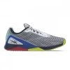 REEBOK NANO X1 GRIT Grigio 1 REEBOK NANO X1 GRIT Grigio -Tendenza Italia reebok gx4054 nano x1 grit scarpe training e palestra uomo 044381301 wht 1