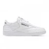REEBOK CLUB C 85 -Tendenza Italia reebok gz1605 club c 85 tutte sneaker uomo 044410601 05 1