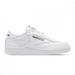 REEBOK CLUB C 85