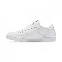 REEBOK CLUB C 85 -Tendenza Italia reebok gz1605 club c 85 tutte sneaker uomo 044410601 05 4