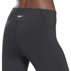 REEBOK LEGGINGS LUX GRAPHIC DONNA Nero 10 REEBOK LEGGINGS LUX GRAPHIC DONNA Nero -Tendenza Italia reebok h56592 leggings lux graphic donna abbigliamento training e palestra donna 044383601 blk 4