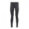 REEBOK LEGGINGS WORKOUT Nero