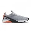 REEBOK NANO X1 GRIT Grigio -Tendenza Italia reebok s42564 nano x1 grit scarpe training e palestra uomo 042015801 grey 1