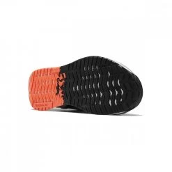 REEBOK NANO X1 GRIT Grigio -Tendenza Italia reebok s42564 nano x1 grit scarpe training e palestra uomo 042015801 grey 5