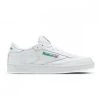 REEBOK CLUB C 85 Bianco 1 REEBOK CLUB C 85 Bianco -Tendenza Italia reebok classic ar0456 club c 85 tutte sneaker uomo 036637501 whgr 1
