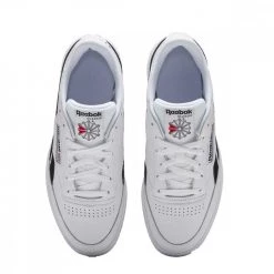 REEBOK CLUB C REVENGE Bianco -Tendenza Italia reebok classic eg9270 club c revenge tutte sneaker uomo 040993701 70 4