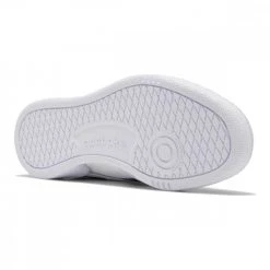 REEBOK CLUB C REVENGE Bianco -Tendenza Italia reebok classic eg9270 club c revenge tutte sneaker uomo 040993701 70 5