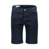REPLAY BERMUDA BULL DENIM Blu -Tendenza Italia replay m9981y0008457398 bermuda reg slim rbj901 bull denim 9 5 once casual uomo 045020301 082 1