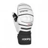 REUSCH MOFFOLE WORLD CHAMP Bianco 2 REUSCH MOFFOLE WORLD CHAMP Bianco -Tendenza Italia reusch 4801405 moffole world champ abbigliamento sci uomo 036279101 101 1
