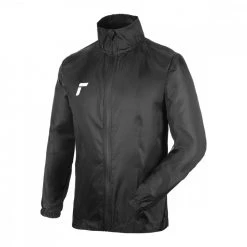 REUSCH GIACCA GOALKEEPING RAINCOAT PADDED