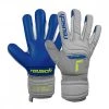 REUSCH GUANTI PORTIERE ATTRACK GRIP EVOLUTION -Tendenza Italia reusch 5270825 guanti portiere attrack grip evolution portiere calcio uomo 045361101 6006 1