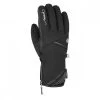 REUSCH LORE STORMBLOXX -Tendenza Italia reusch 6031102 lore stormbloxx abbigliamento sci donna 043647601 7702 1