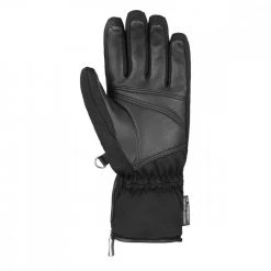 REUSCH LORE STORMBLOXX -Tendenza Italia reusch 6031102 lore stormbloxx abbigliamento sci donna 043647601 7702 2