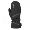 REUSCH ALEXA MITTEN GTX
