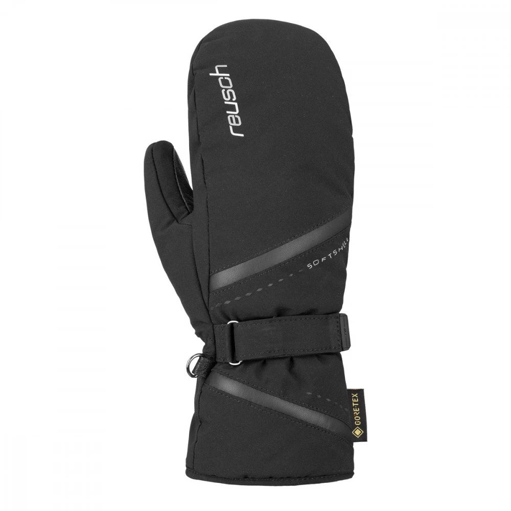 REUSCH ALEXA MITTEN GTX 3 REUSCH ALEXA MITTEN GTX