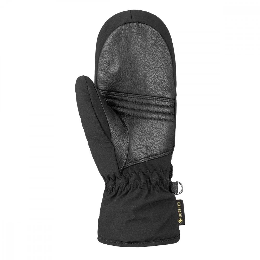 REUSCH ALEXA MITTEN GTX 4 REUSCH ALEXA MITTEN GTX - immagine 2