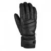 REUSCH MASTER PRO -Tendenza Italia reusch 6101109 master pro abbigliamento sci uomo 043647901 7700 1