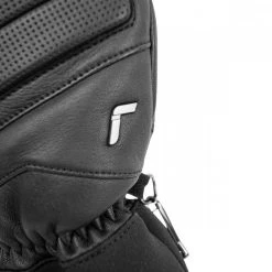 REUSCH MASTER PRO -Tendenza Italia reusch 6101109 master pro abbigliamento sci uomo 043647901 7700 3