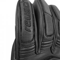 REUSCH MASTER PRO -Tendenza Italia reusch 6101109 master pro abbigliamento sci uomo 043647901 7700 4