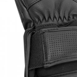 REUSCH MASTER PRO -Tendenza Italia reusch 6101109 master pro abbigliamento sci uomo 043647901 7700 5