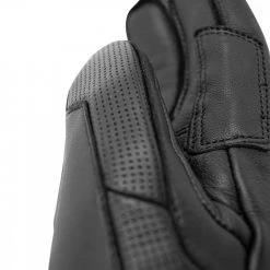 REUSCH MASTER PRO -Tendenza Italia reusch 6101109 master pro abbigliamento sci uomo 043647901 7700 6