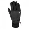 REUSCH KAVIK TOUCH-TEC -Tendenza Italia reusch 6107189 kavik touch tec abbigliamento montagna uomo 043648301 bk 1