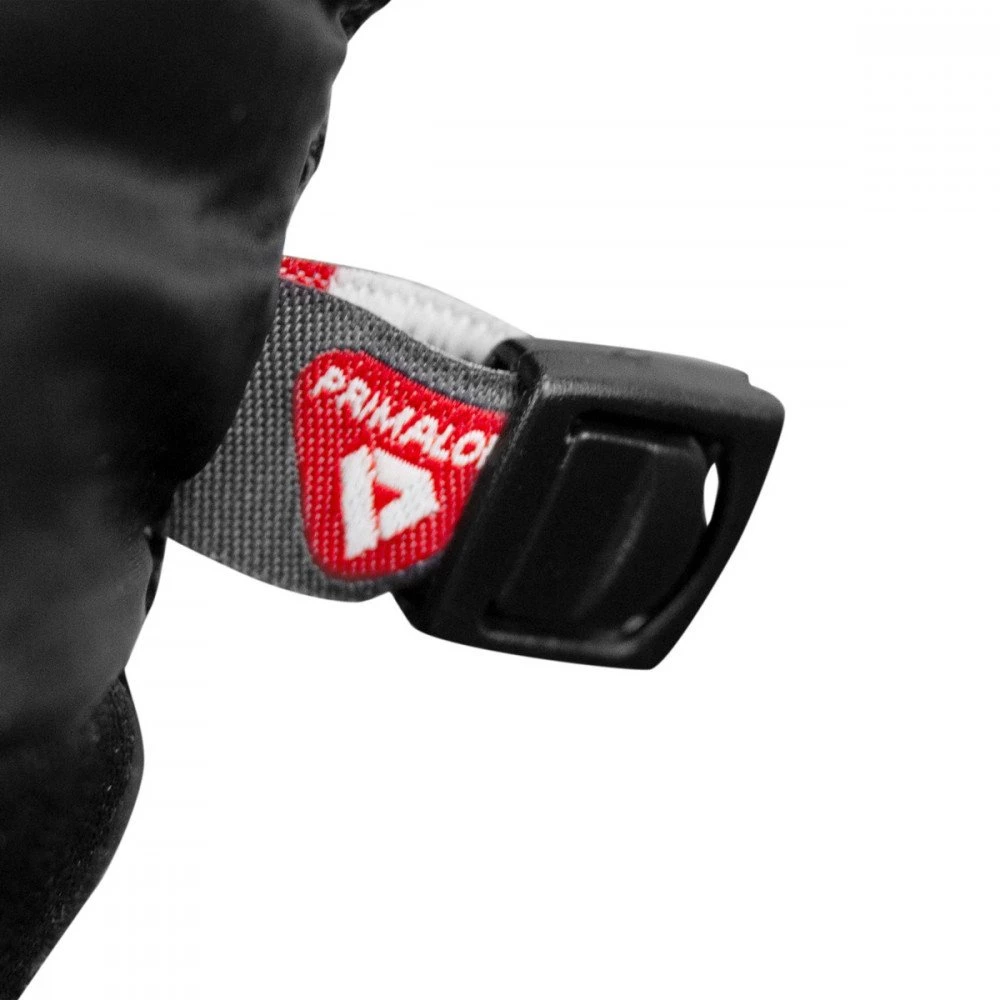 REUSCH KAVIK TOUCH-TEC MITTEN - immagine 5