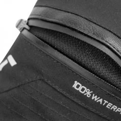 REUSCH LANDO R-TEX -Tendenza Italia reusch 6161543 lando r tex abbigliamento sci bambino 045452501 7702 3