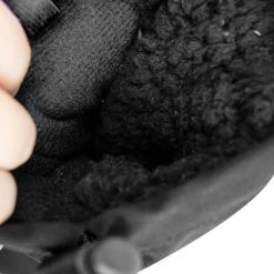 REUSCH LANDO R-TEX -Tendenza Italia reusch 6161543 lando r tex abbigliamento sci bambino 045452501 7702 5