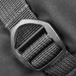 REUSCH LANDO R-TEX -Tendenza Italia reusch 6161543 lando r tex abbigliamento sci bambino 045452501 7702 6