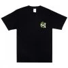 RIPNDIP T-SHIRT DESCENDING Nero -Tendenza Italia ripndip rnd4964 t shirt descending street style uomo 042249001 64 1