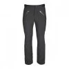 ROBERTA TONINI PANTALONI SELLA STRETCH Nero -Tendenza Italia roberta tonini p936 pantaloni sella stretch abbigliamento sci uomo 034570601 50 1