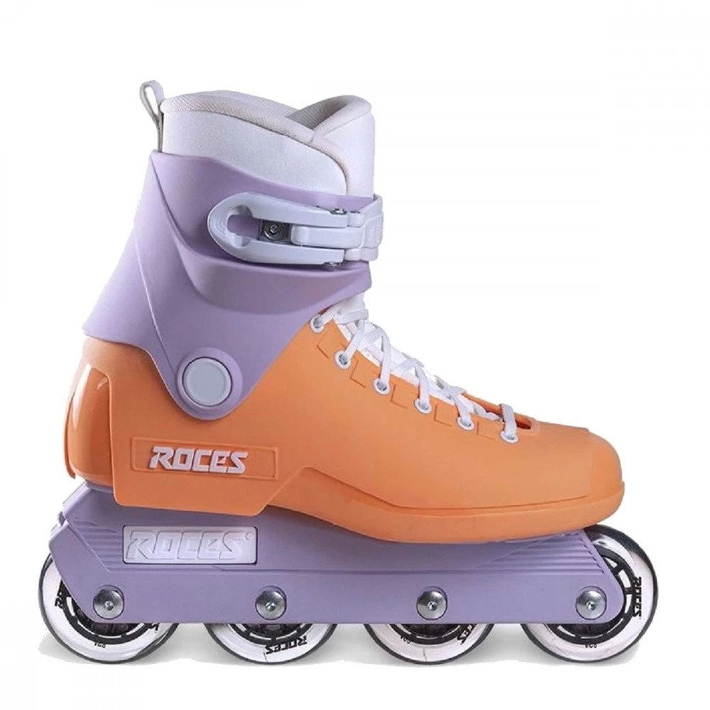 ROCES PATTINI 1992 4 ROCES PATTINI 1992 - immagine 2