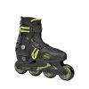 ROCES PATTINI ORLANDO III BAMBINO Nero -Tendenza Italia roces 400687 pattini orlando iii bambino pattinaggio altri sport bambino 042917301 009 1