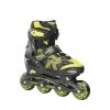 ROCES PATTINI JOKEY 3.0 BAMBINO Giallo