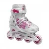 ROCES PATTINI JOKEY 3.0 BAMBINA -Tendenza Italia roces 400846 pattini jokey 3 0 bambina pattinaggio altri sport bambino 043843501 001 1