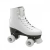 ROCES PATTINI RC1 DONNA Bianco -Tendenza Italia roces 550025 pattini rc1 donna pattinaggio altri sport donna 042918301 001 1