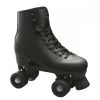 ROCES PATTINI RC1 DONNA Nero -Tendenza Italia roces 550025 rc1 pattinaggio altri sport donna 044604801 002 1