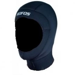 ROFOS CAPPUCCIO STRECHT DONNA