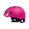 ROLLERBLADE CASCO RB BAMBINA