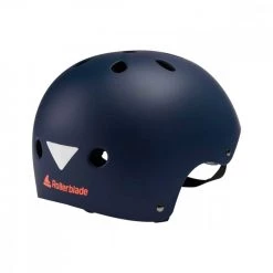 ROLLERBLADE CASCO RB BAMBINO -Tendenza Italia rollerblade 060h0100 casco rb bambino pattinaggio altri sport junior 041714001 847 3