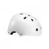 ROLLERBLADE CASCO DOWNTOWN -Tendenza Italia rollerblade 067h0300 casco downtown pattinaggio altri sport uomo 041714101 849 1