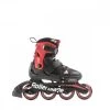 ROLLERBLADE PATTINI MICROBLADE BAMBINO Rosso 1 ROLLERBLADE PATTINI MICROBLADE BAMBINO Rosso -Tendenza Italia rollerblade 07957200 pattino microblade bambino pattinaggio altri sport junior 037974901 741 1