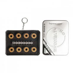 ROLLERBLADE SET COSCINETTI ILQ-9 PRO (16PCS)