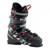 ROSSIGNOL SPEED RT 100 Grigio -Tendenza Italia rossignol rbj8410 speed rt 100 scarponi sci uomo 041843701 tita 1
