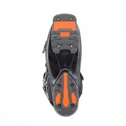 ROSSIGNOL HI-SPEED PRO 120MV GW 11 ROSSIGNOL HI-SPEED PRO 120MV GW -Tendenza Italia rossignol rbl2060 hi speed pro 120mv gw scarponi sci uomo 045610101 bkgre 4